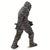 Safari Ltd. Painted Bigfoot Sasquatch Figure