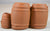 TSSD Painted Barrels/Kegs TS-FB