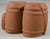 TSSD Painted Barrels/Kegs TS-FB