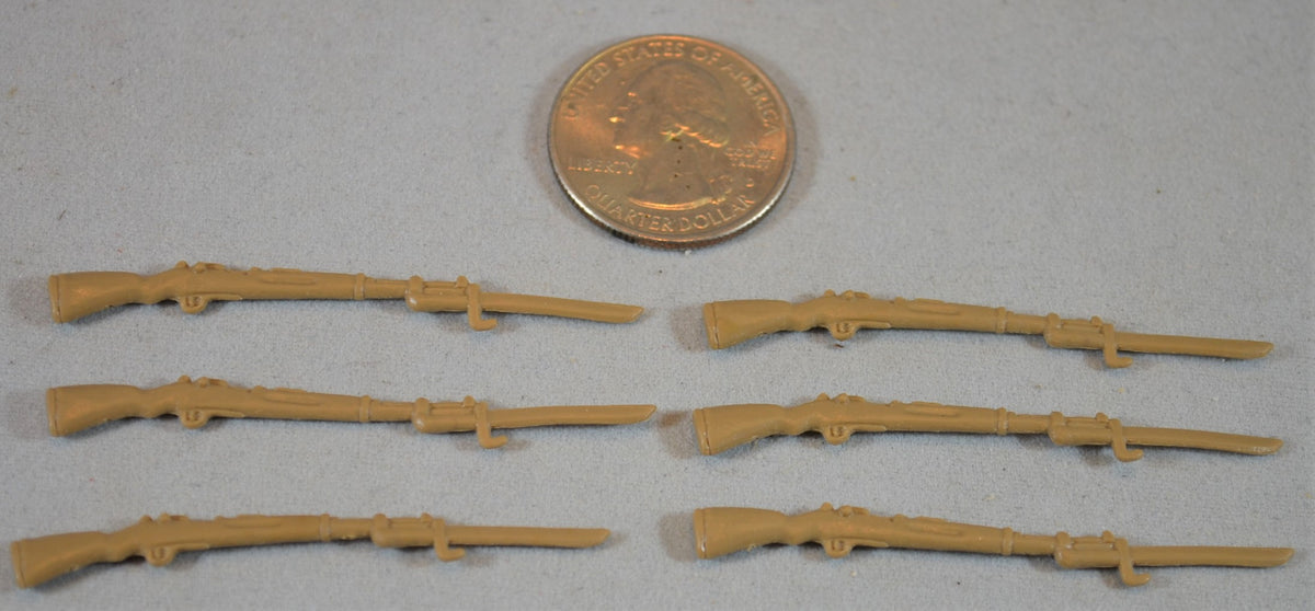 TS-J38BARSET_1200x1200.jpg?v=