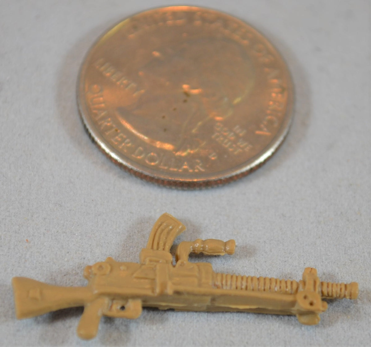 TS-J96MGSET-2_1200x1200.jpg?v=