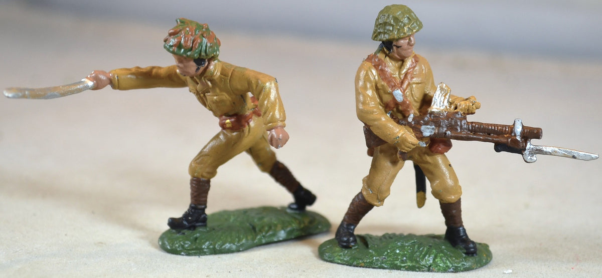 TS-PJAPS8-3_1200x1200.jpg?v=