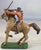 TSSD Painted Mounted Plains Indians Set #16