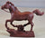 TSSD Indian Horses Set of 6 in 2 Poses