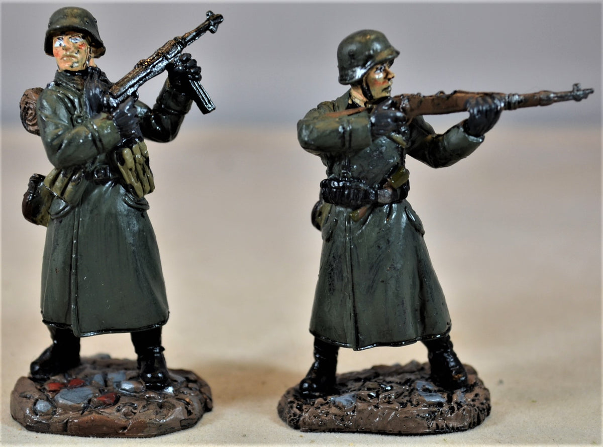 TSSD-PGSET4-3_1200x1200.jpg?v=