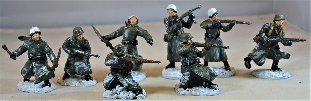 TSSD-PGWSET4_1200x1200.jpg?v=