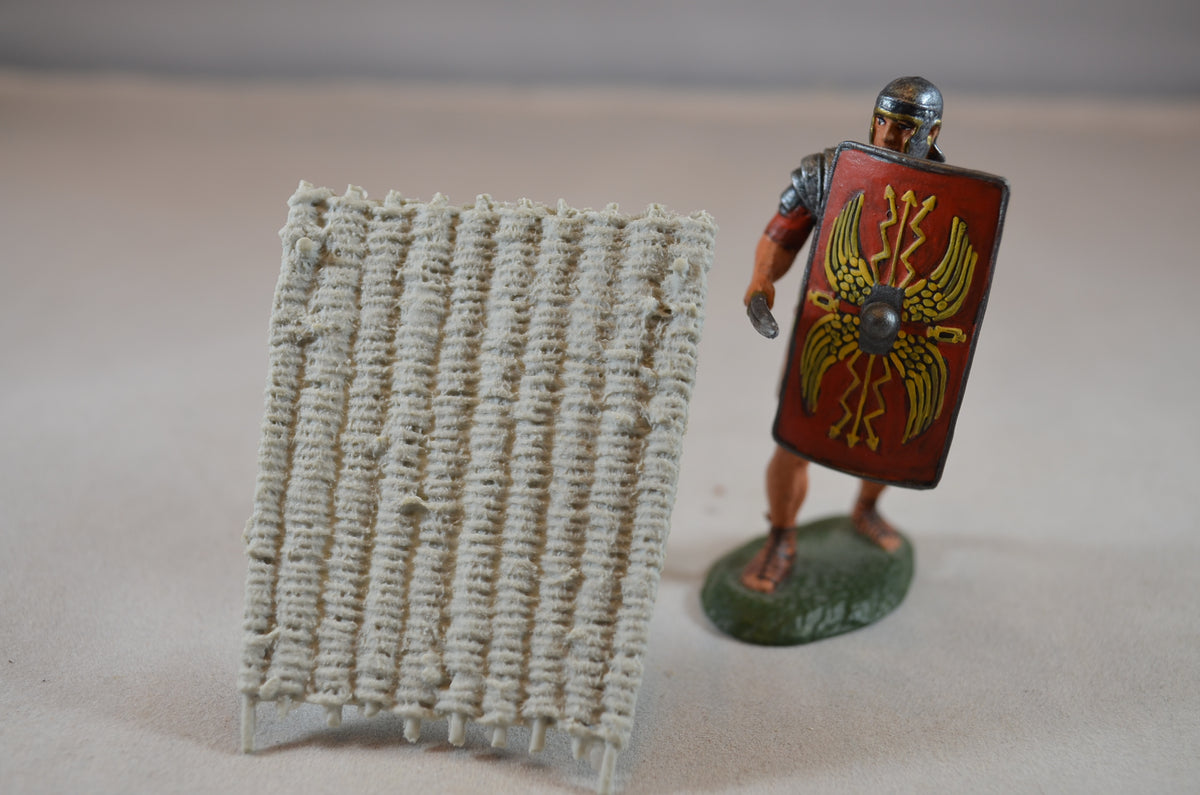 Rough And Ready - Weapons Of War レアミドル Rough And Ready - Weapons Of War レアミドル Rough And Ready