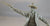 TSSD Tombstone Cowboys Wyatt Earp Figure from Set #21 Series 1