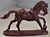 TSSD US Cavalry Horses  - 8 Horses Set