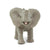 Safari Ltd. Painted Baby African Elephant 238529