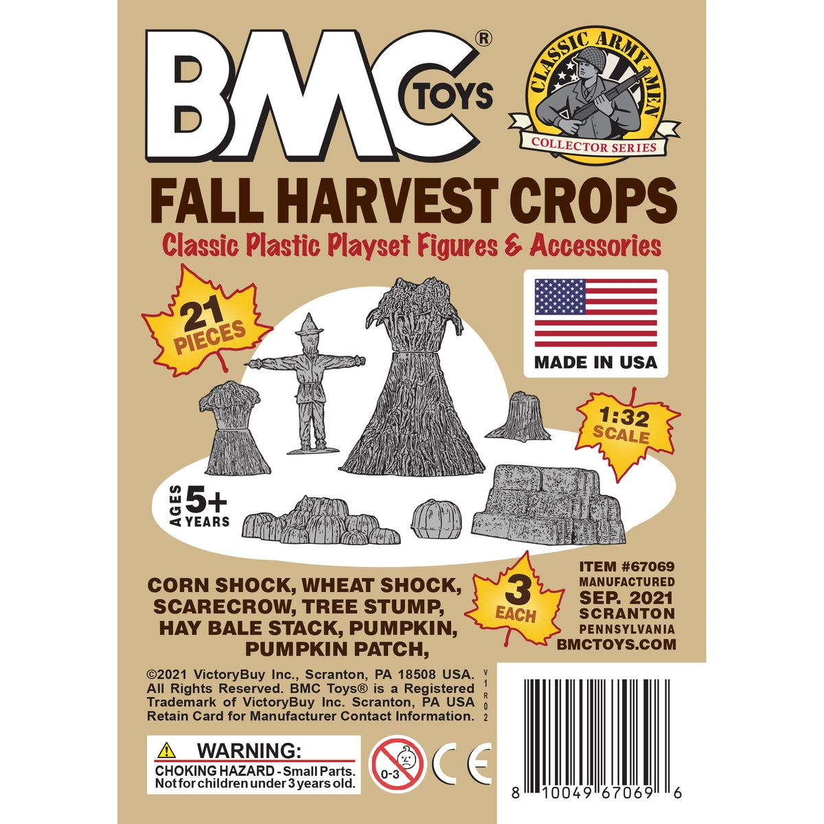 bmc-classic-marx-farm-harvest-