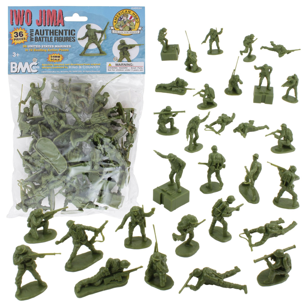 bmc-iwo-jima-marines-