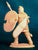 Expeditionary Force Wars of Classical Greece Persian Heavy Satrap Guard Infantry