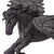 Safari Ltd. Painted Twilight Pegasus Flying Horse Greek Mythology