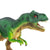 Safari Ltd. Painted Tyrannosaurus Rex Dinosaur Figure