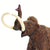 Safari Ltd. Painted Wooly Mammoth