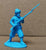 Expeditionary Force American Civil War Union Zouave Infantry