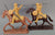 Expeditionary Force Wars of the Middle Ages Arab Light Cavalry (Javeliners)