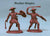 Expeditionary Force Wars of Classical Greece Greek Psiloi Archers and Slingers