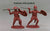 Expeditionary Force Wars of Classical Greece Greek Mercenary Peltast Javeliners