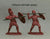 Expeditionary Force Wars of Classical Greece Greek Mercenary Peltast Javeliners