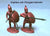 Expeditionary Force Wars of Classical Greece Greek Mercenary Hoplites Unarmoured