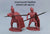 Expeditionary Force Wars of Classical Greece Greek Mercenary Hoplites Unarmoured