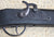 Americana Civil War Flintlock Pistol