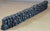 Atherton Scenics Painted Civil War Stone Wall Barricade 0701