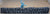 Atherton Scenics Painted Civil War Stone Wall Barricade 0701
