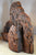 Atherton Scenics Painted Southwestern Rock Formation 706B