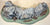Atherton Scenics Painted Multi-Scale Curved Rock Defensive Position 9502