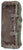 Atherton Scenics Painted Civil War Large Gun Emplacement 9600