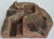 Atherton Scenics Painted WWII WWI Trench Right Side 9607