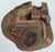 Atherton Scenics Painted WWII WWI Trench Right Side 9607