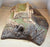 Atherton Scenics Painted WWII Japanese Bunker 9801