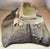 Atherton Scenics Painted WWII Japanese Bunker 9801