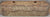 Atherton Scenics Painted Native American Indian Longhouse 9901