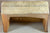 Atherton Scenics Hand Painted Painted European Village Building 9903