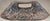 Atherton Scenics WWII Painted Defensive Barricade Position 9904