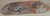 Atherton Scenics WWII Painted Defensive Barricade Position 9904