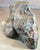 Atherton Scenics Painted Small Rock Formation 9928
