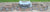Atherton Scenics Painted D-Day German Beach Bunker
