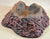 Atherton CTS Painted WWII Brick Piles Bunker Defensive 3 Piece Set