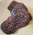 Atherton CTS Painted WWII Brick Piles Bunker Defensive 3 Piece Set
