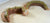Atherton CTS Painted WWII Sandbag Bunkers 4 Piece Set