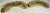 Atherton CTS Painted WWII Sandbag Bunkers 4 Piece Set