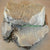 Atherton Scenics Painted Rock Stone With Ledge Diorama Piece 9927