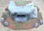Atherton Scenics Painted D-Day German Beach Bunker