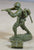 Austin Miniatures - WWII US Marines Set #2